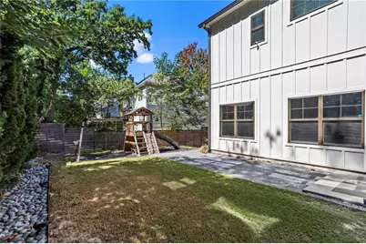 1870 Spring Avenue NW, Atlanta, GA 30318 - Photo 50