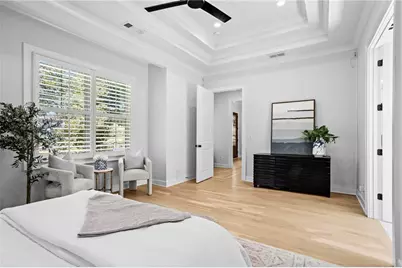 1870 Spring Avenue NW, Atlanta, GA 30318 - Photo 30