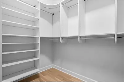 1870 Spring Avenue NW, Atlanta, GA 30318 - Photo 36