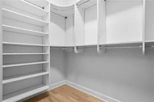 1870 Spring Ave NW, Atlanta, GA 30318 - Photo 36