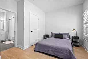 1870 Spring Ave NW, Atlanta, GA 30318 - Photo 46