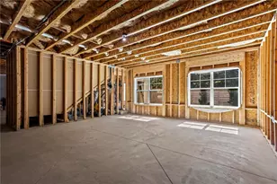 1870 Spring Ave NW, Atlanta, GA 30318 - Photo 48