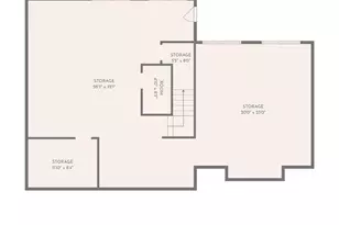 1870 Spring Ave NW, Atlanta, GA 30318 - Photo 58