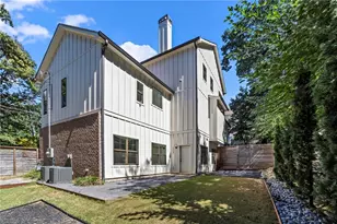1870 Spring Ave NW, Atlanta, GA 30318 - Photo 52