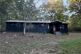 3175 Wallace Lake Rd, Douglasville, GA 30135 - Photo 1