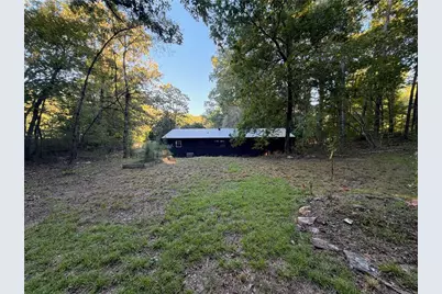 3175 Wallace Lake Road, Douglasville, GA 30135 - Photo 8