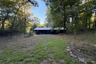 3175 Wallace Lake Rd, Douglasville, GA 30135 - Photo 8