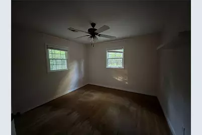 3175 Wallace Lake Road, Douglasville, GA 30135 - Photo 6