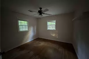 3175 Wallace Lake Rd, Douglasville, GA 30135 - Photo 6