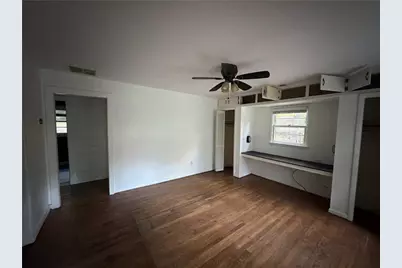 3175 Wallace Lake Road, Douglasville, GA 30135 - Photo 4