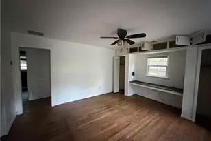 3175 Wallace Lake Rd, Douglasville, GA 30135 - Photo 4