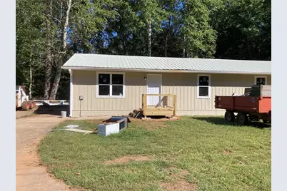 1847 A Auraria Road, Dahlonega, GA 30533 - Photo 1