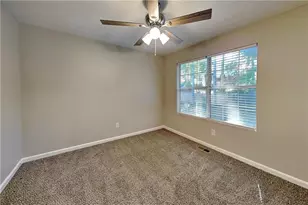 5105 N Bridges Dr, Alpharetta, GA 30022 - Photo 14