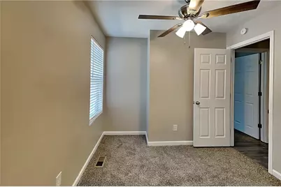 5105 N Bridges Drive, Alpharetta, GA 30022 - Photo 18