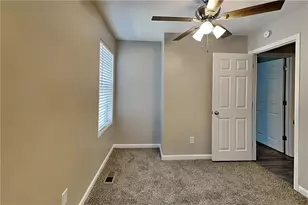 5105 N Bridges Dr, Alpharetta, GA 30022 - Photo 18