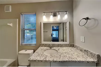 5105 N Bridges Drive, Alpharetta, GA 30022 - Photo 10