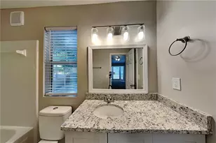 5105 N Bridges Dr, Alpharetta, GA 30022 - Photo 10