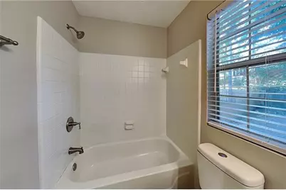 5105 N Bridges Drive, Alpharetta, GA 30022 - Photo 20