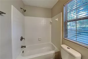 5105 N Bridges Dr, Alpharetta, GA 30022 - Photo 20
