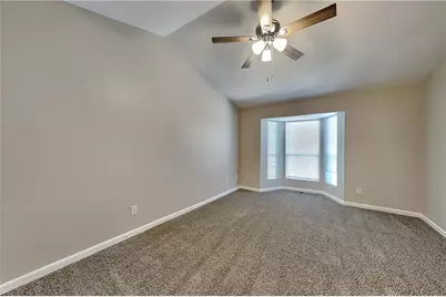 5105 N Bridges Drive, Alpharetta, GA 30022 - Photo 8