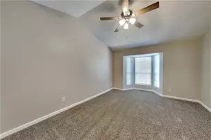 5105 N Bridges Dr, Alpharetta, GA 30022 - Photo 8