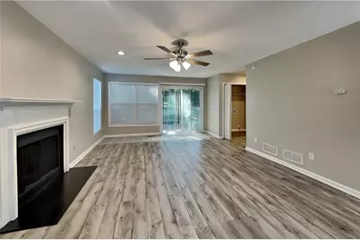 5105 N Bridges Drive, Alpharetta, GA 30022 - Photo 2