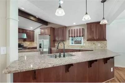 3370 Indian Hills Drive, Marietta, GA 30068 - Photo 10