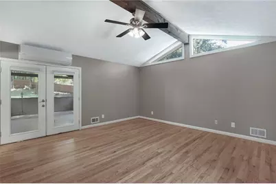 3370 Indian Hills Drive, Marietta, GA 30068 - Photo 22