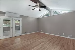 3370 Indian Hills Dr, Marietta, GA 30068 - Photo 22