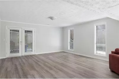 3370 Indian Hills Drive, Marietta, GA 30068 - Photo 38