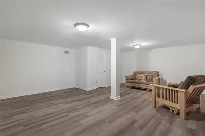 3370 Indian Hills Drive, Marietta, GA 30068 - Photo 34
