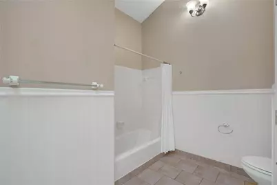 3370 Indian Hills Drive, Marietta, GA 30068 - Photo 28