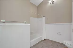 3370 Indian Hills Dr, Marietta, GA 30068 - Photo 28
