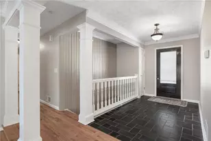 3370 Indian Hills Dr, Marietta, GA 30068 - Photo 6