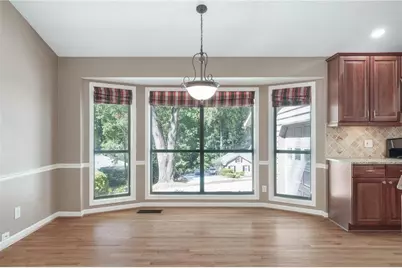 3370 Indian Hills Drive, Marietta, GA 30068 - Photo 14