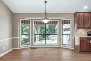 3370 Indian Hills Dr, Marietta, GA 30068 - Photo 14