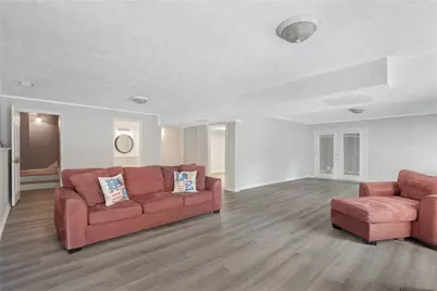 3370 Indian Hills Drive, Marietta, GA 30068 - Photo 30