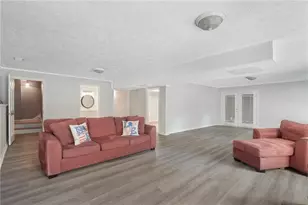 3370 Indian Hills Dr, Marietta, GA 30068 - Photo 30