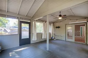 3370 Indian Hills Dr, Marietta, GA 30068 - Photo 20