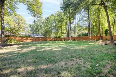 3370 Indian Hills Drive, Marietta, GA 30068 - Photo 42