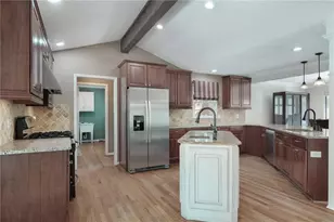 3370 Indian Hills Dr, Marietta, GA 30068 - Photo 12