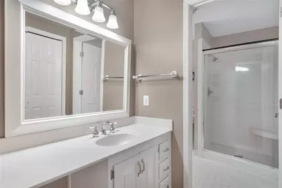 3370 Indian Hills Drive, Marietta, GA 30068 - Photo 24