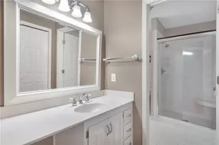 3370 Indian Hills Dr, Marietta, GA 30068 - Photo 24