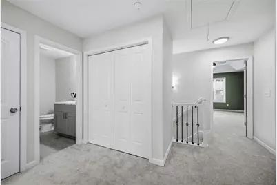 8133 Brookbend Drive, Douglasville, GA 30134 - Photo 14