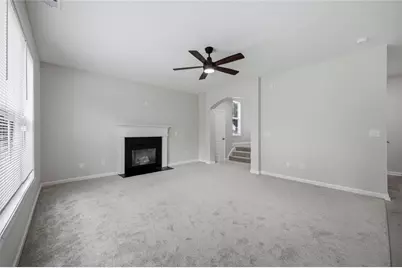 8133 Brookbend Drive, Douglasville, GA 30134 - Photo 10
