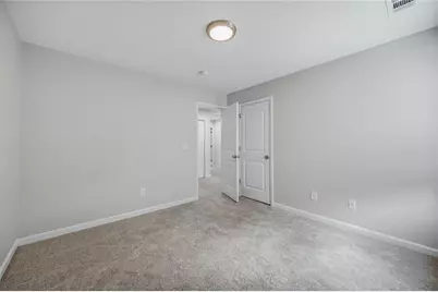 8133 Brookbend Drive, Douglasville, GA 30134 - Photo 24