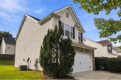 8133 Brookbend Drive, Douglasville, GA 30134 - Photo 2
