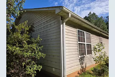 25 Raven Court, Covington, GA 30014 - Photo 24