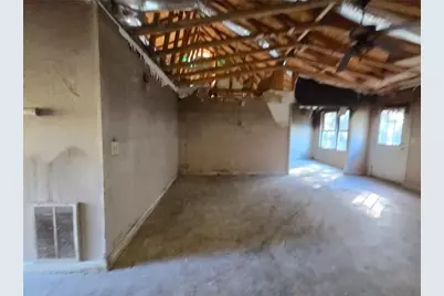 25 Raven Court, Covington, GA 30014 - Photo 2