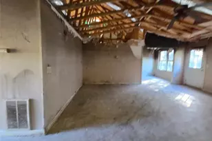 25 Raven Ct, Covington, GA 30014 - Photo 2